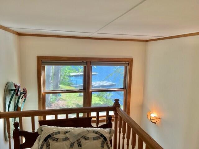 11 Town Beach Road Lovell, ME 04051 - Photo 14 of 43 19