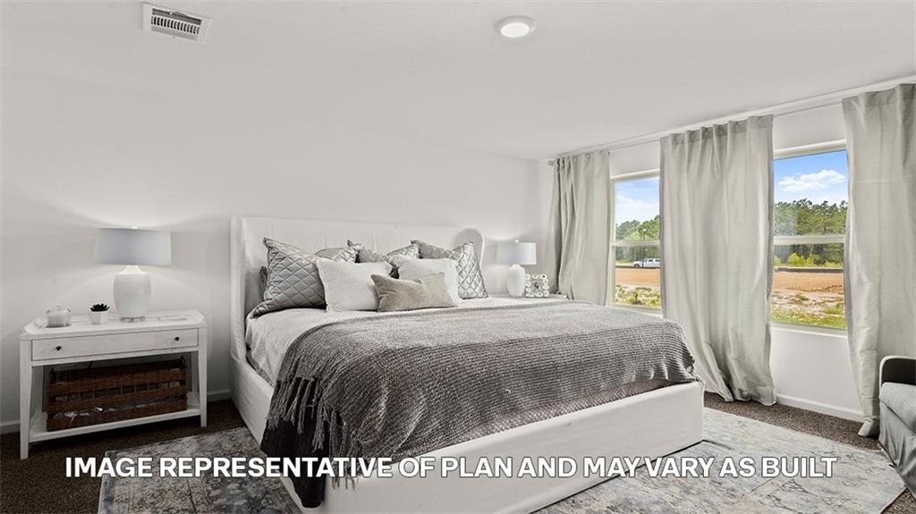 5651 Grand Spgs Road Slidell, LA 70461 - Photo 3 of 7
