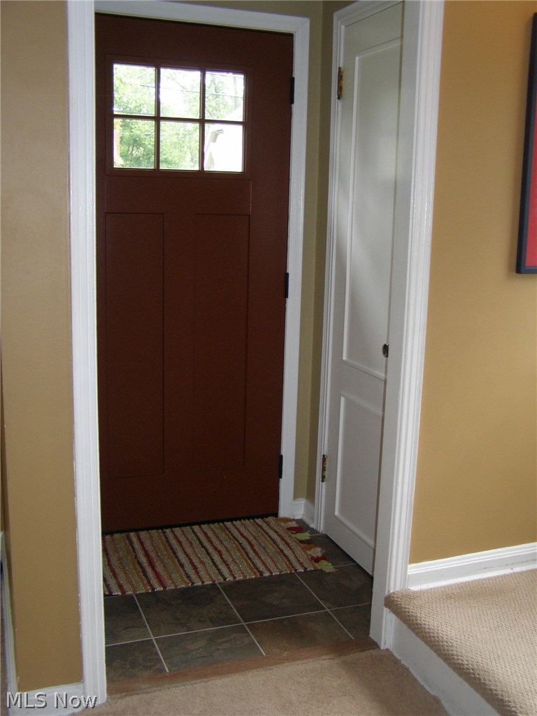 5120 Eastover Road Cleveland, OH 44124 - Photo 22 of 29 Gallery Image 22