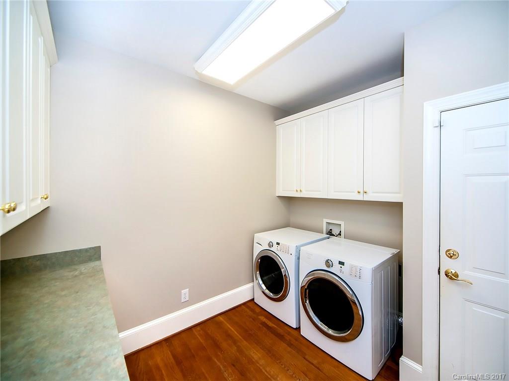 8918 Summer Club Road Charlotte, NC 28277 - Photo 11 of 24