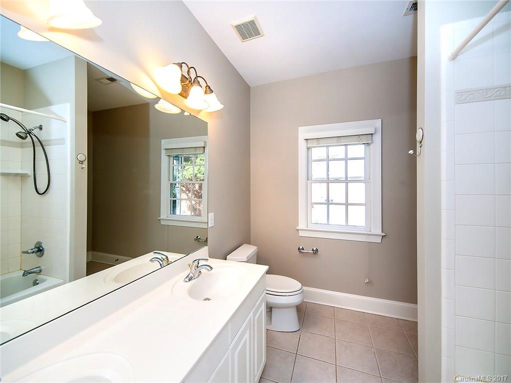 8918 Summer Club Road Charlotte, NC 28277 - Photo 12 of 24
