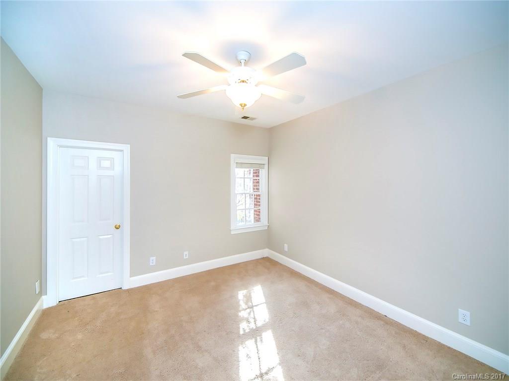 8918 Summer Club Road Charlotte, NC 28277 - Photo 13 of 24