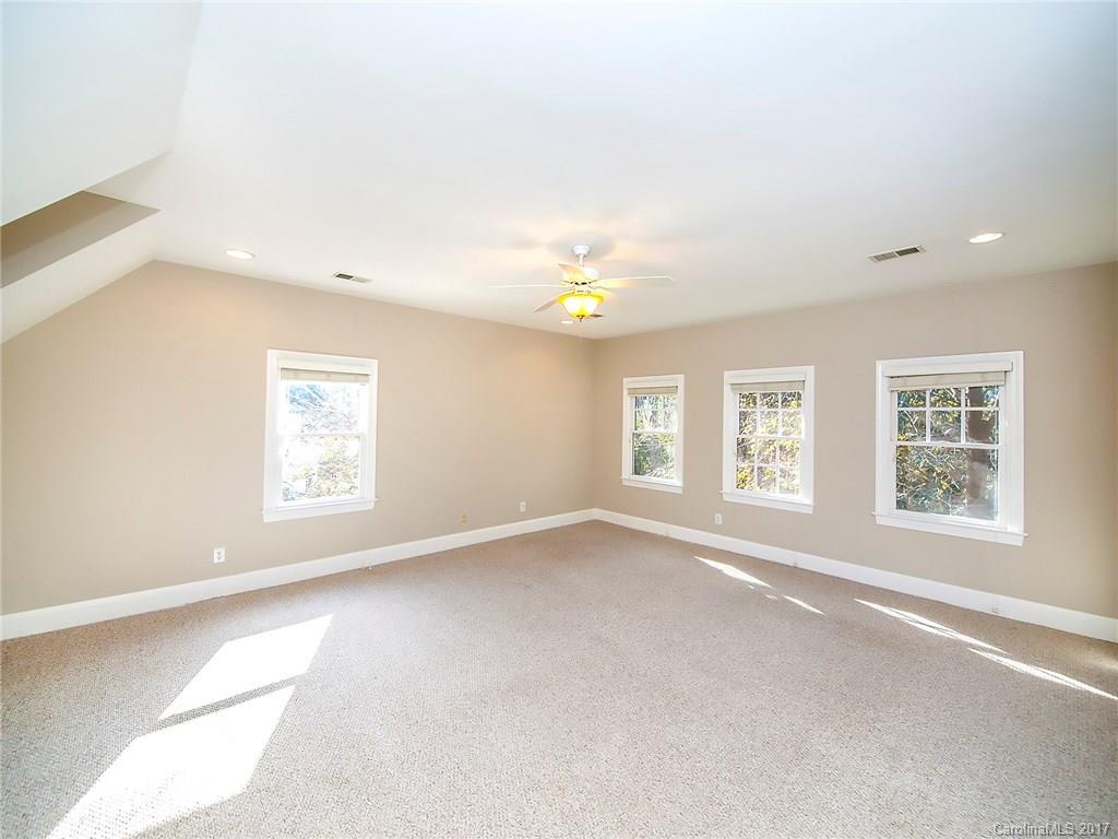 8918 Summer Club Road Charlotte, NC 28277 - Photo 14 of 24