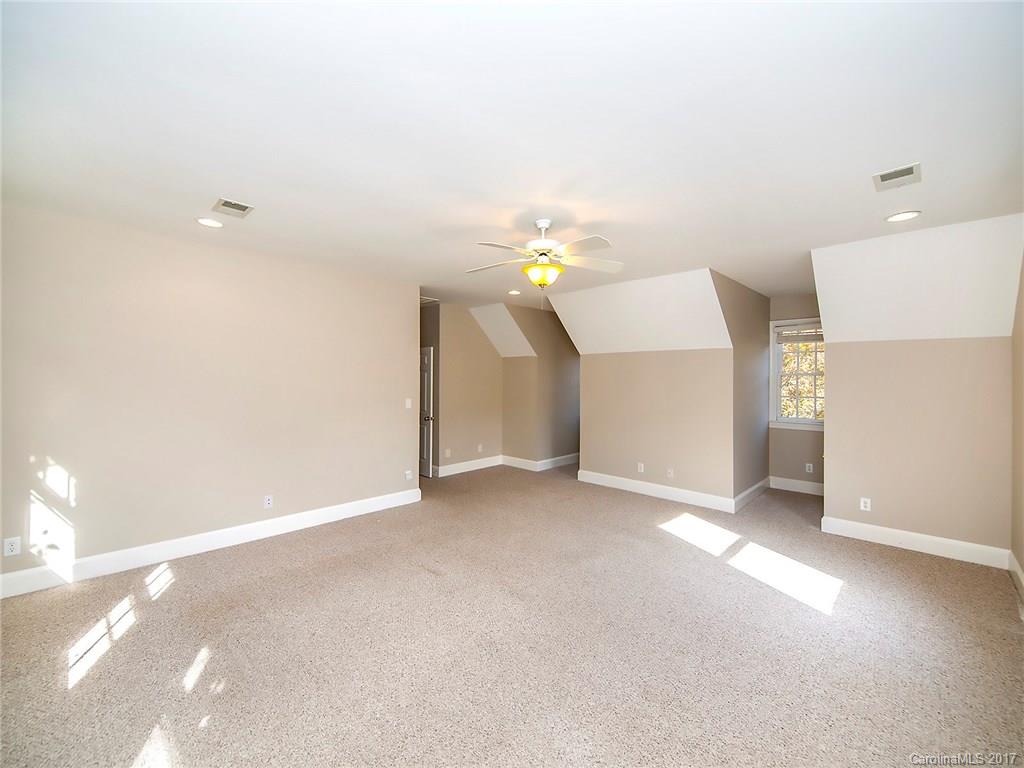 8918 Summer Club Road Charlotte, NC 28277 - Photo 15 of 24