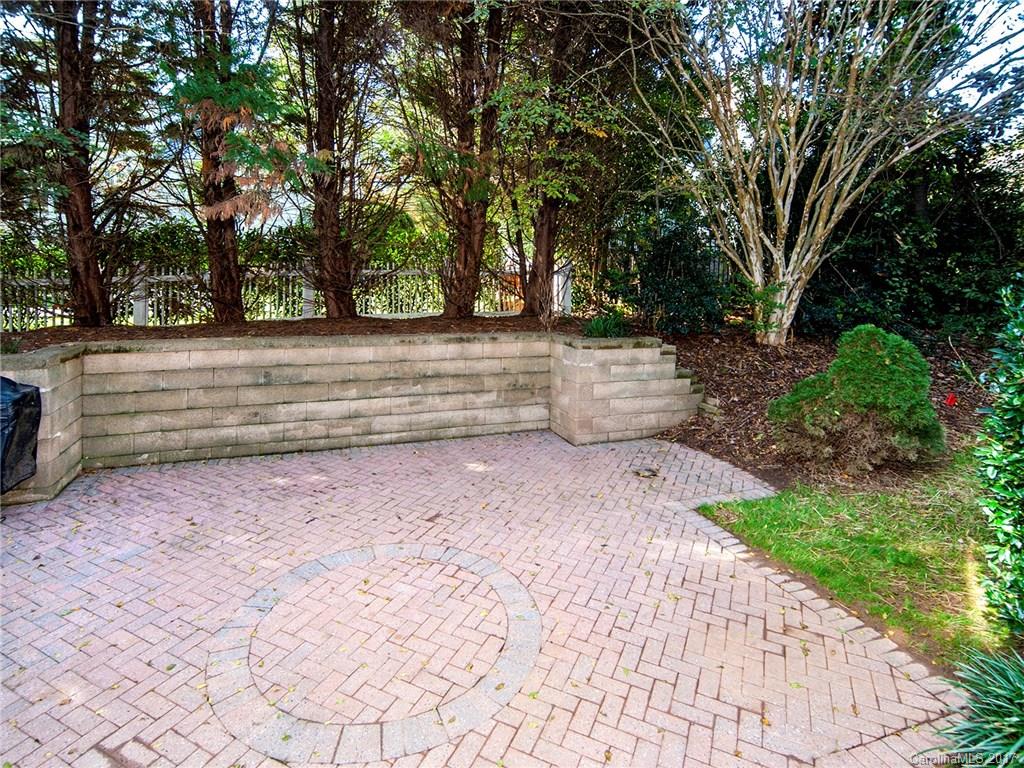 8918 Summer Club Road Charlotte, NC 28277 - Photo 17 of 24