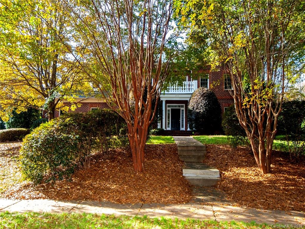 8918 Summer Club Road Charlotte, NC 28277 - Photo 19 of 24