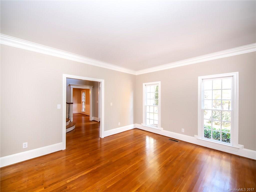 8918 Summer Club Road Charlotte, NC 28277 - Photo 3 of 24