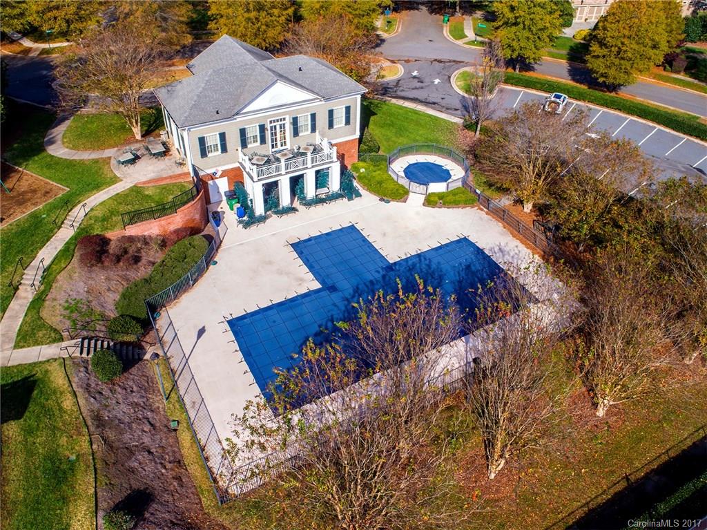 8918 Summer Club Road Charlotte, NC 28277 - Photo 21 of 24
