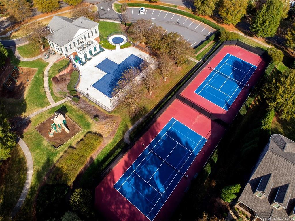 8918 Summer Club Road Charlotte, NC 28277 - Photo 22 of 24