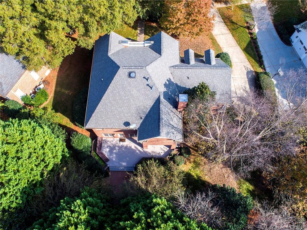 8918 Summer Club Road Charlotte, NC 28277 - Photo 23 of 24