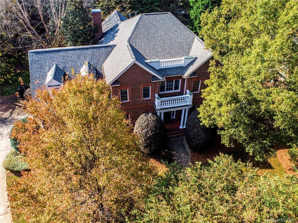 8918 Summer Club Road Charlotte, NC 28277 - Photo 24 of 24