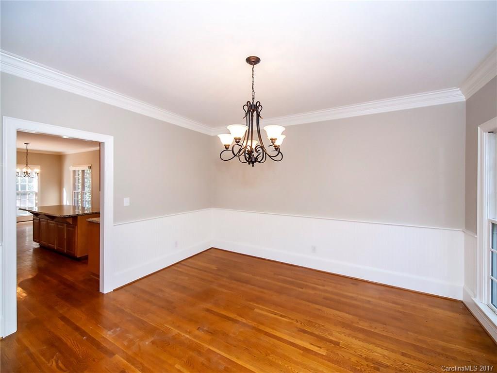 8918 Summer Club Road Charlotte, NC 28277 - Photo 4 of 24