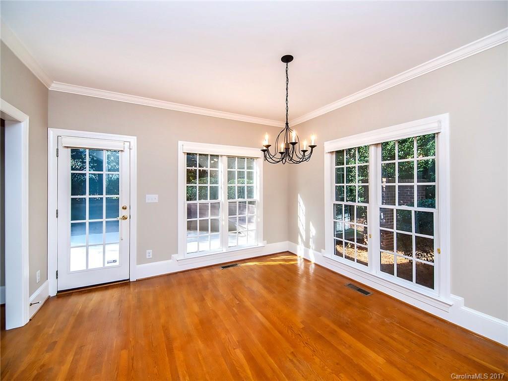8918 Summer Club Road Charlotte, NC 28277 - Photo 7 of 24