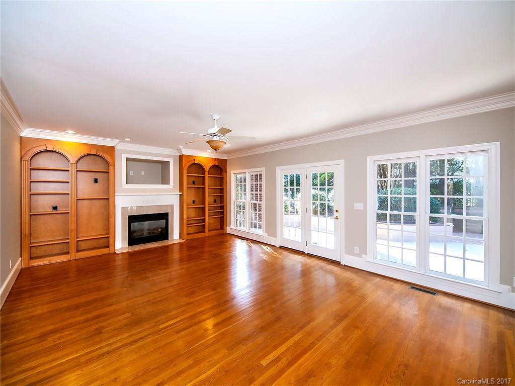 8918 Summer Club Road Charlotte, NC 28277 - Photo 8 of 24
