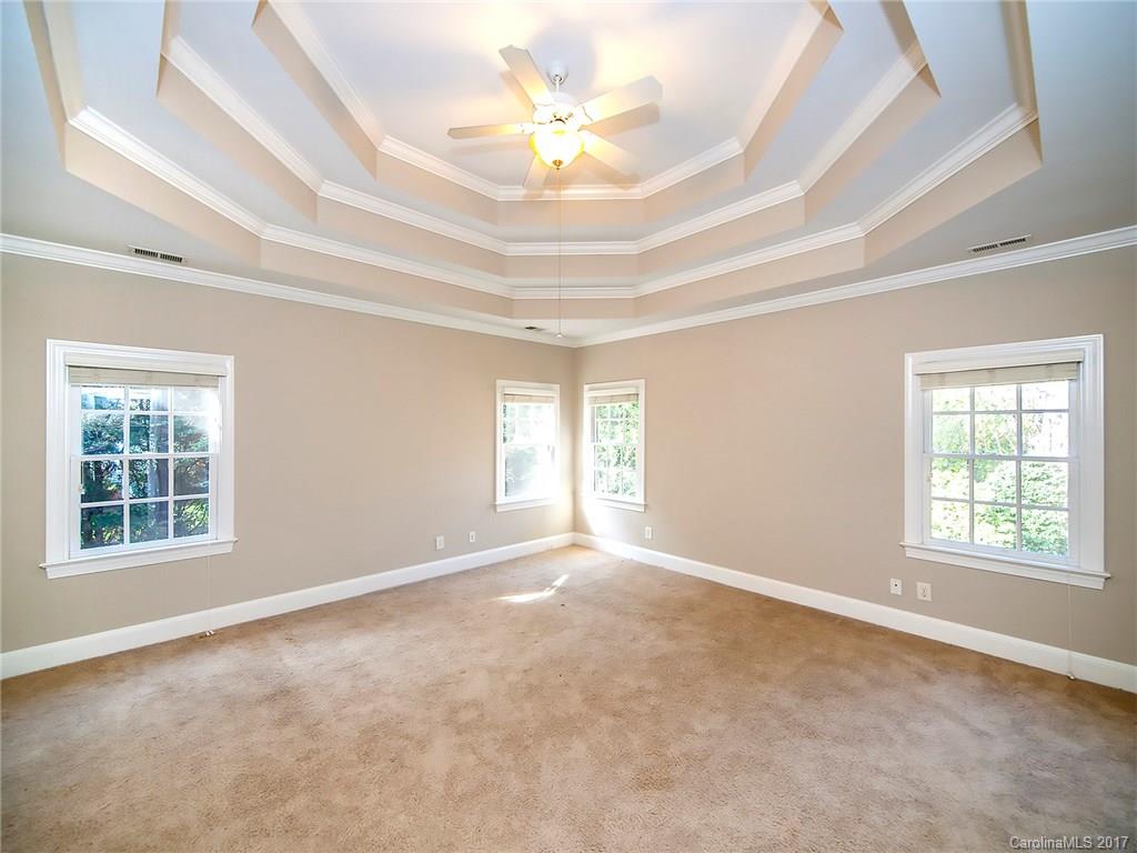 8918 Summer Club Road Charlotte, NC 28277 - Photo 9 of 24