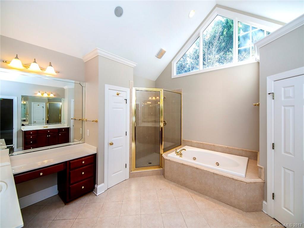 8918 Summer Club Road Charlotte, NC 28277 - Photo 10 of 24