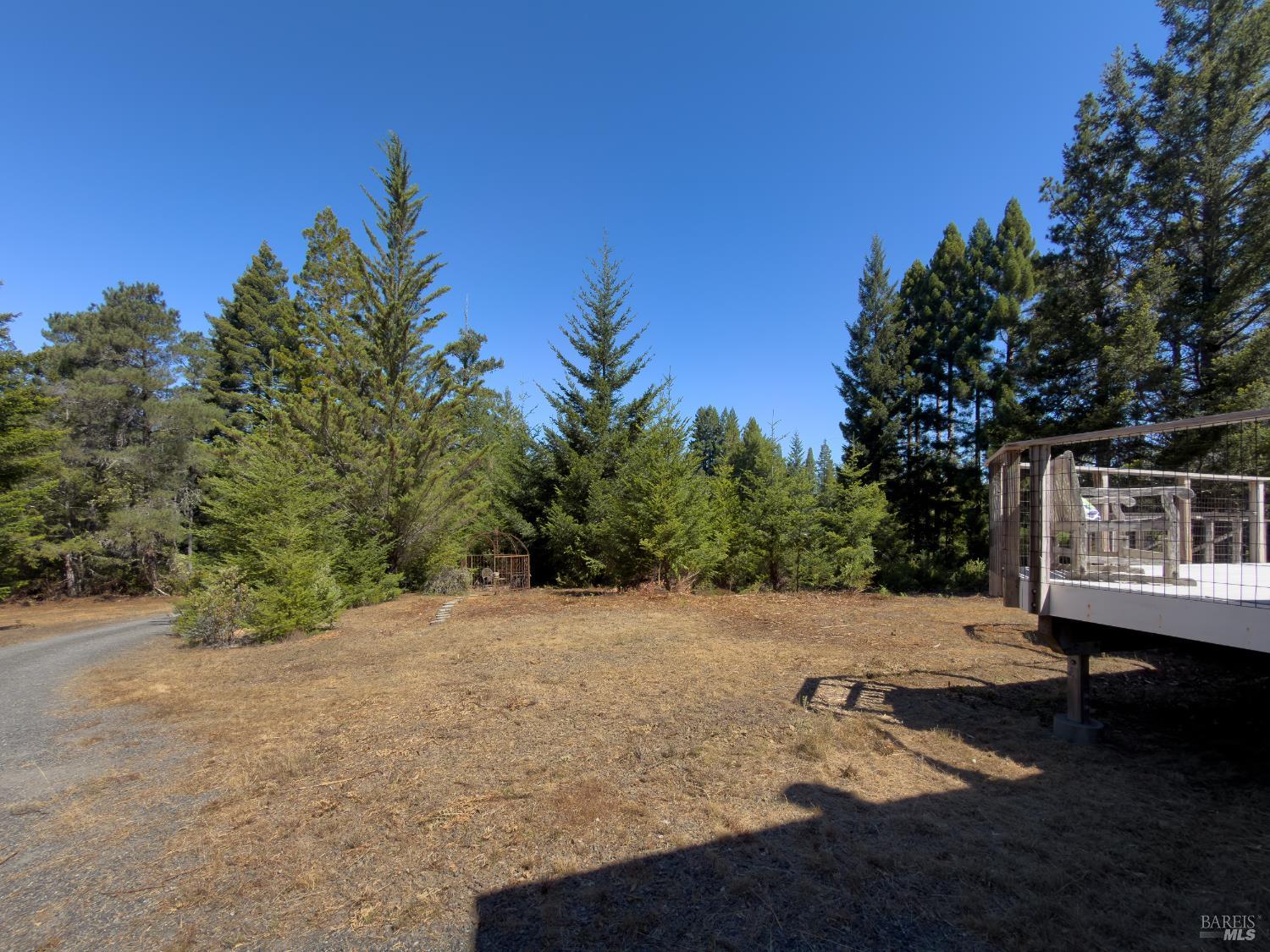 33416 Iversen Road Gualala, CA 95445 - Photo 14 of 50 Gallery Image 14