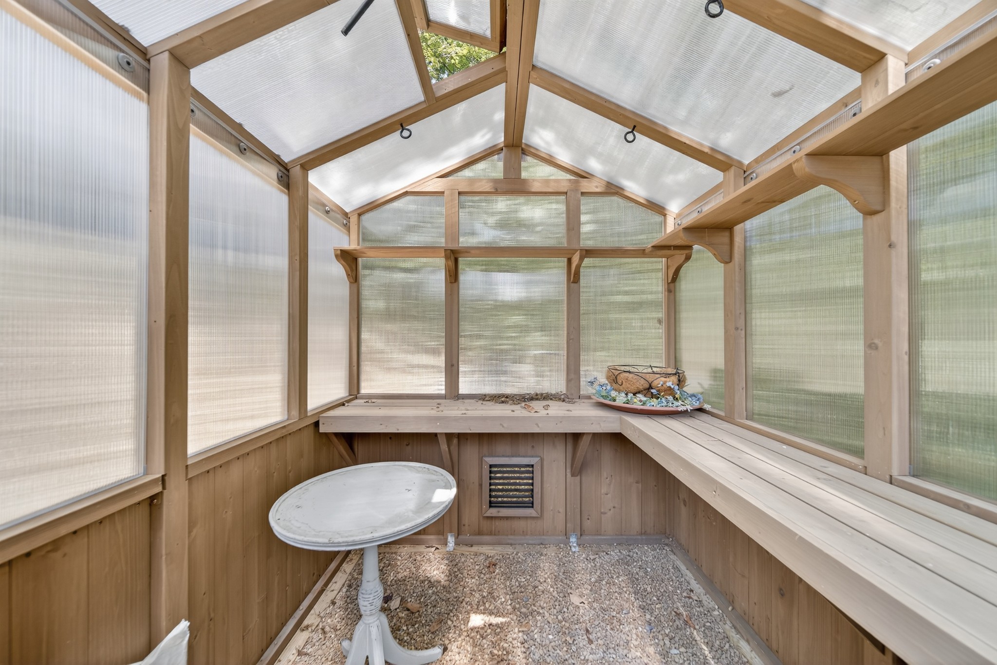 3390 Tyree Springs Road Hendersonville, TN 37075 - Photo 72 of 74 Gallery Image 72