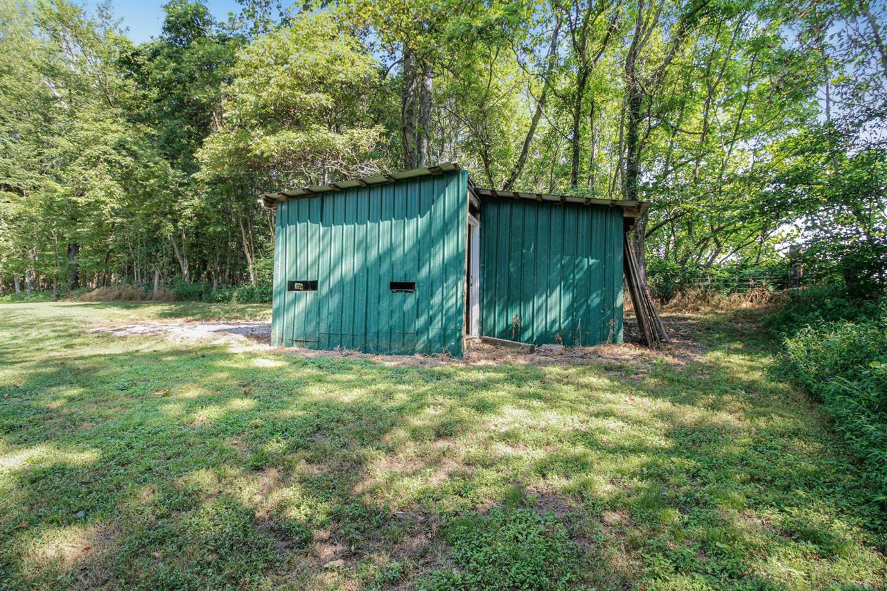1285 Maxey Knob Road Canmer, KY 42722 - Photo 10 of 32 Gallery Image 10