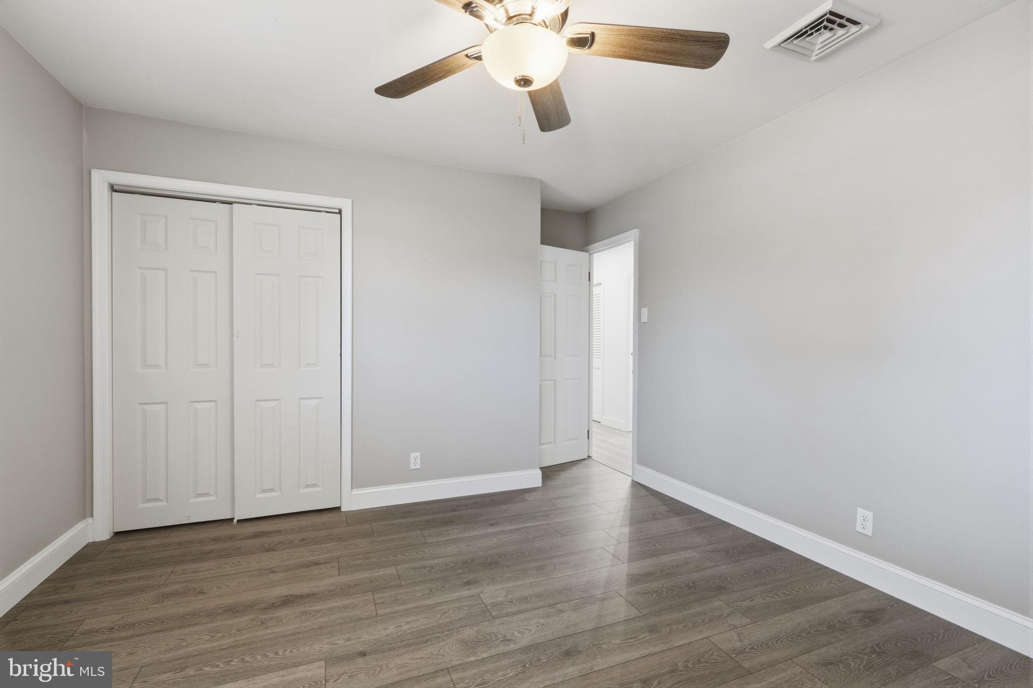 235 Waltham Road Fairless Hills, PA 19030 - Photo 19 of 24