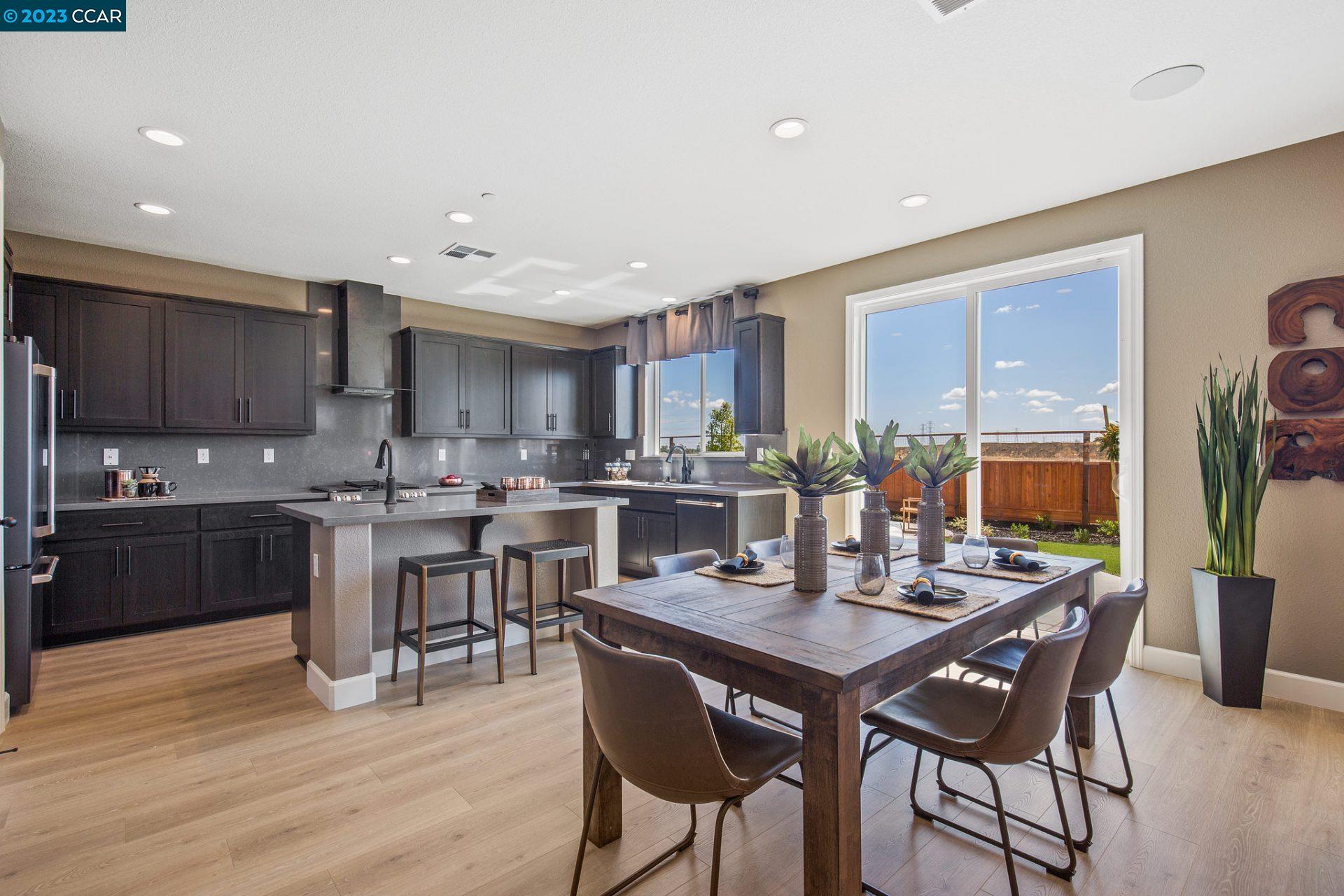 517 Kingbird Circle Vacaville, CA 95688 - Photo 1 of 1