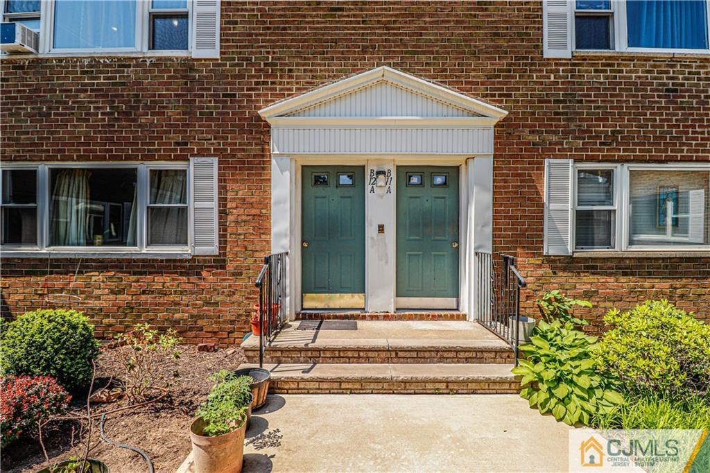 199 Evergreen Road, Unit 12B Edison, NJ 08837 - Photo 2 of 27 Gallery Image 2