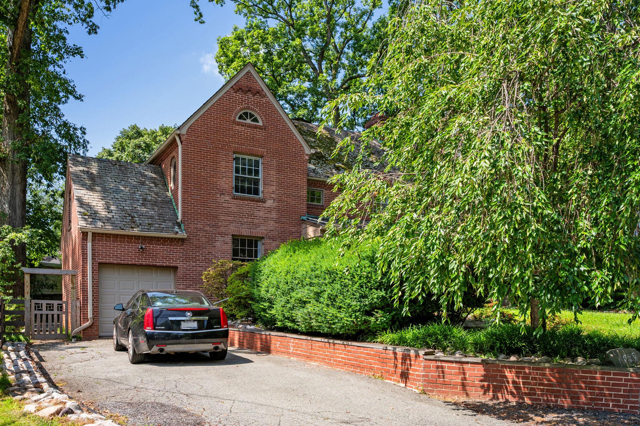 1522 Dale Drive Silver Spring, MD 20910 - Photo 3 of 66