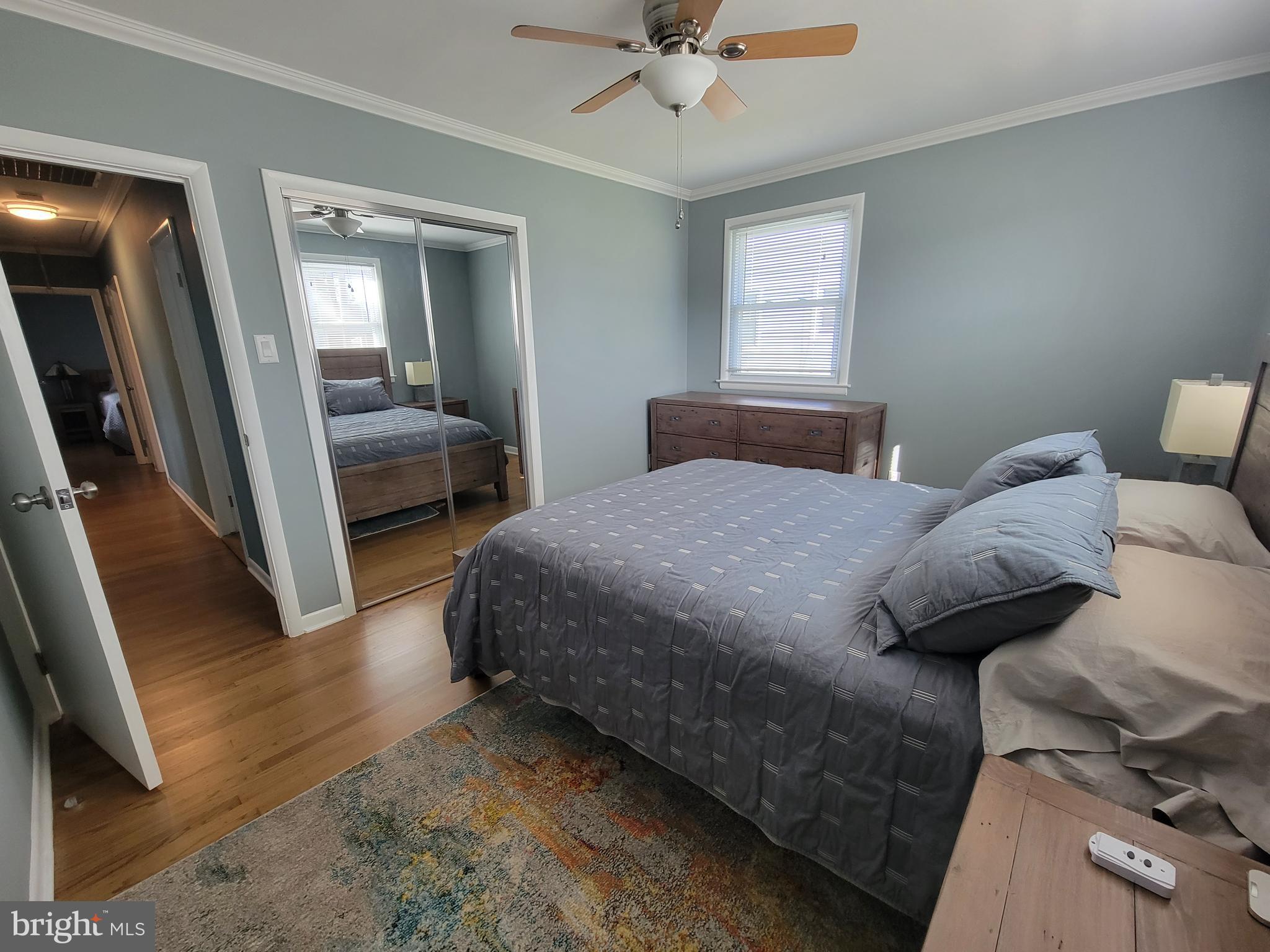 641 Polk Street Riverside, NJ 08075 - Photo 11 of 53