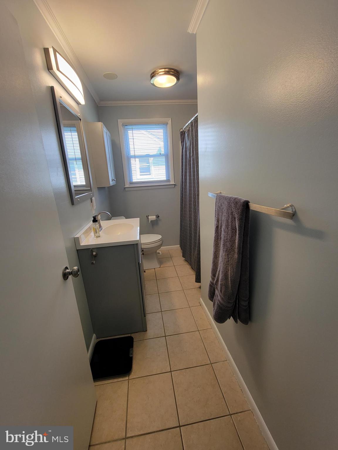 641 Polk Street Riverside, NJ 08075 - Photo 12 of 53