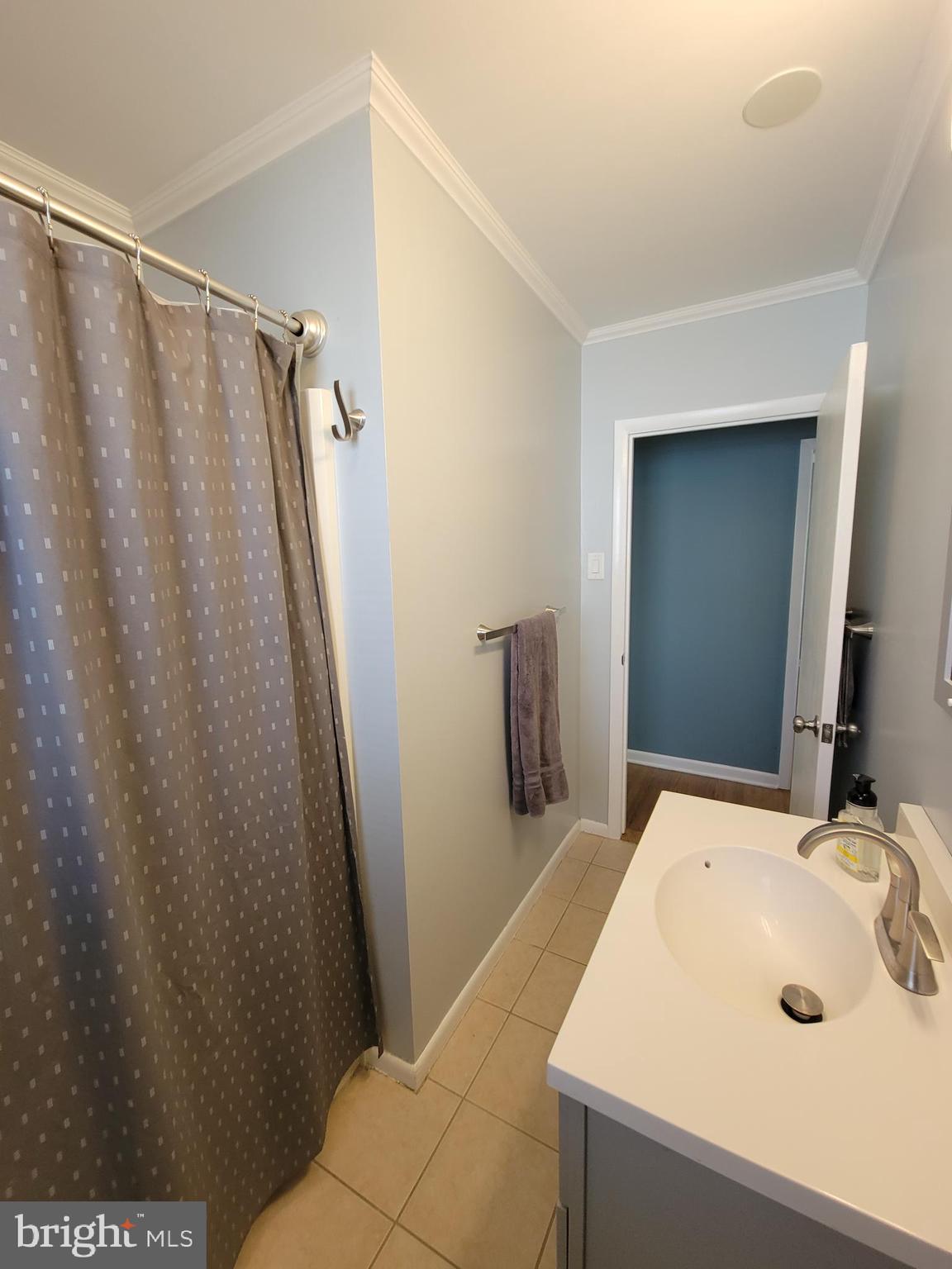 641 Polk Street Riverside, NJ 08075 - Photo 13 of 53