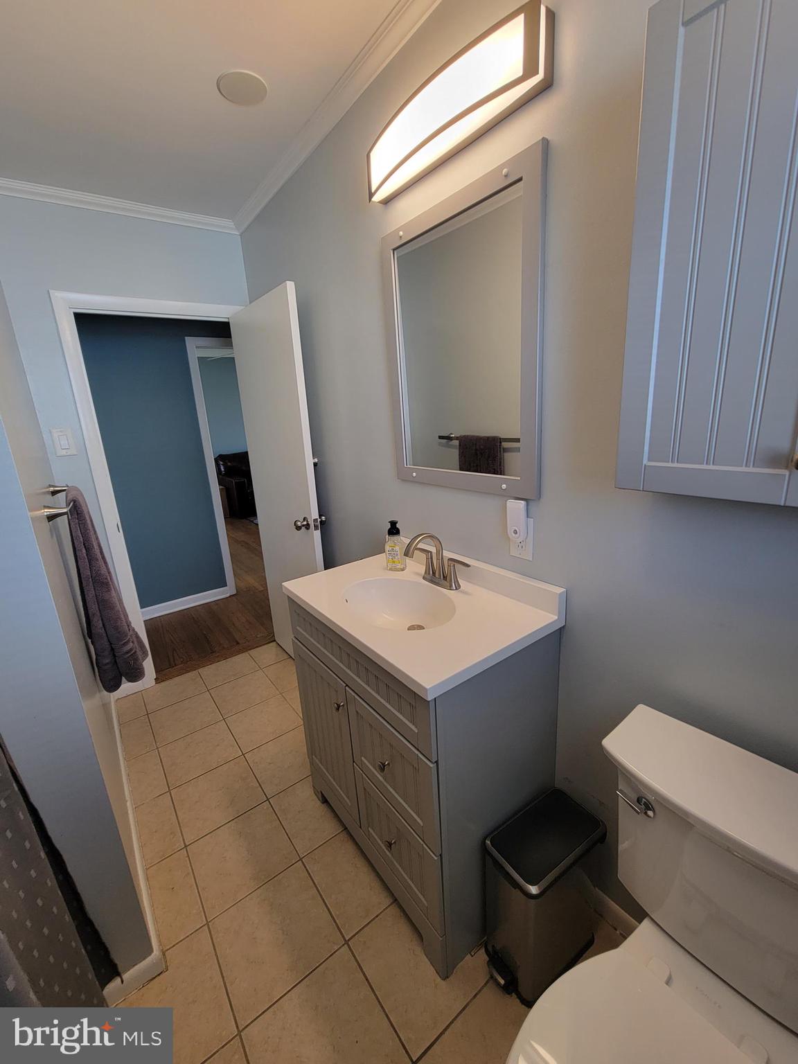641 Polk Street Riverside, NJ 08075 - Photo 14 of 53