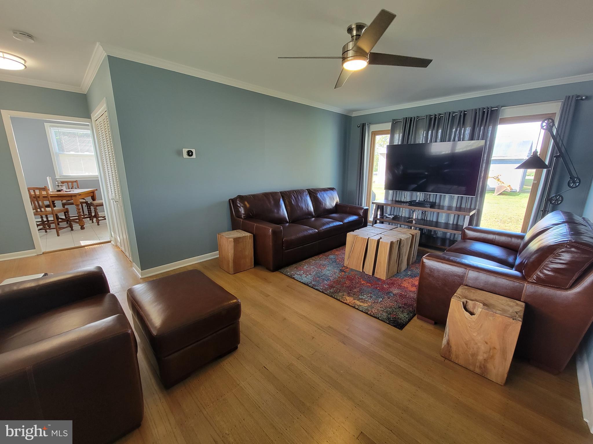641 Polk Street Riverside, NJ 08075 - Photo 15 of 53