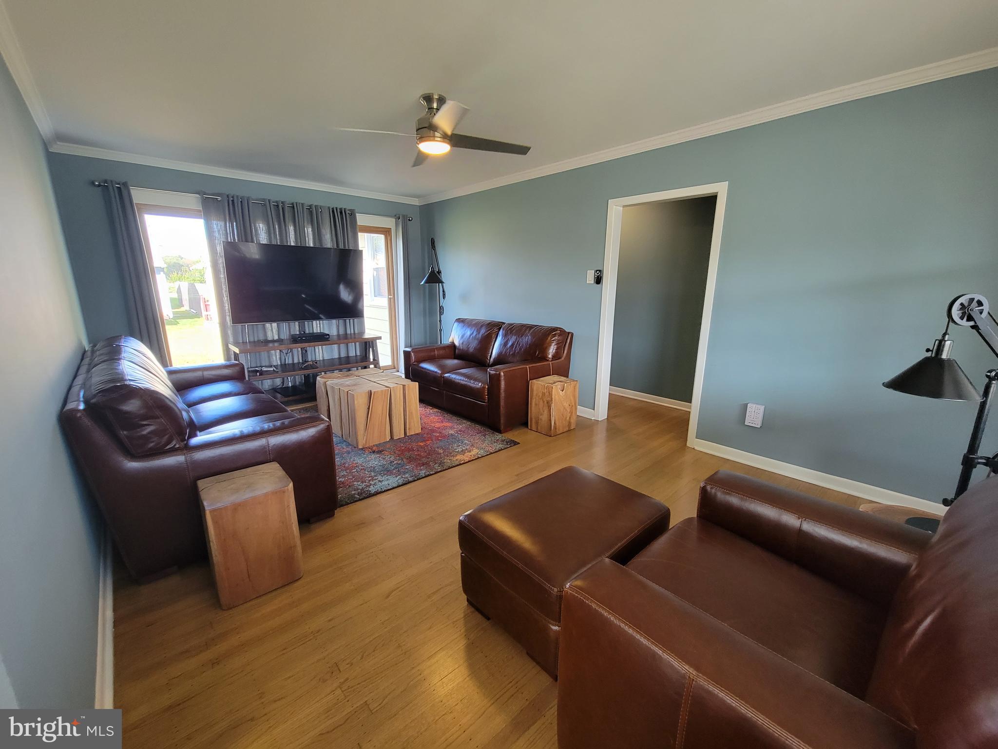 641 Polk Street Riverside, NJ 08075 - Photo 16 of 53