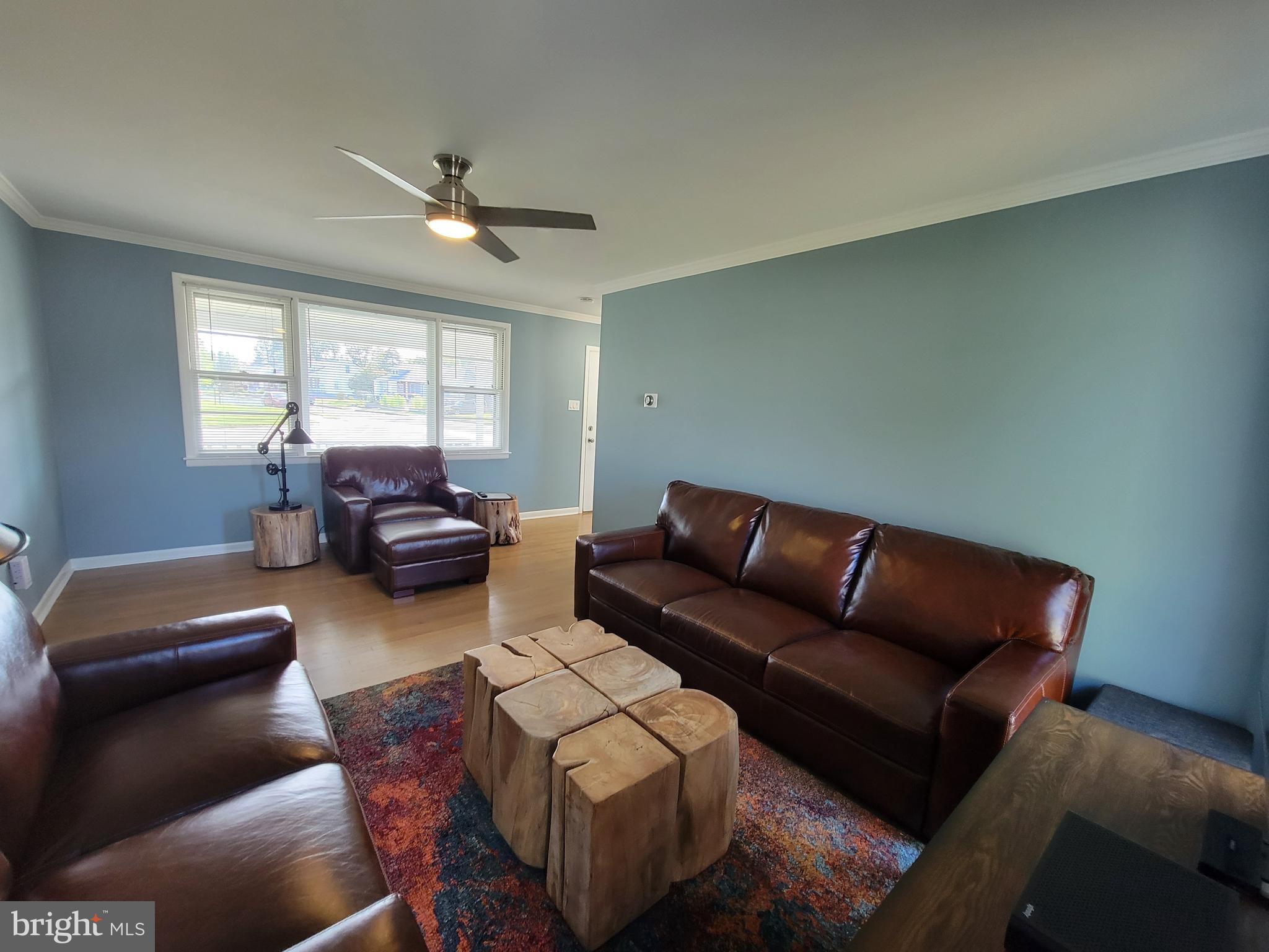 641 Polk Street Riverside, NJ 08075 - Photo 17 of 53