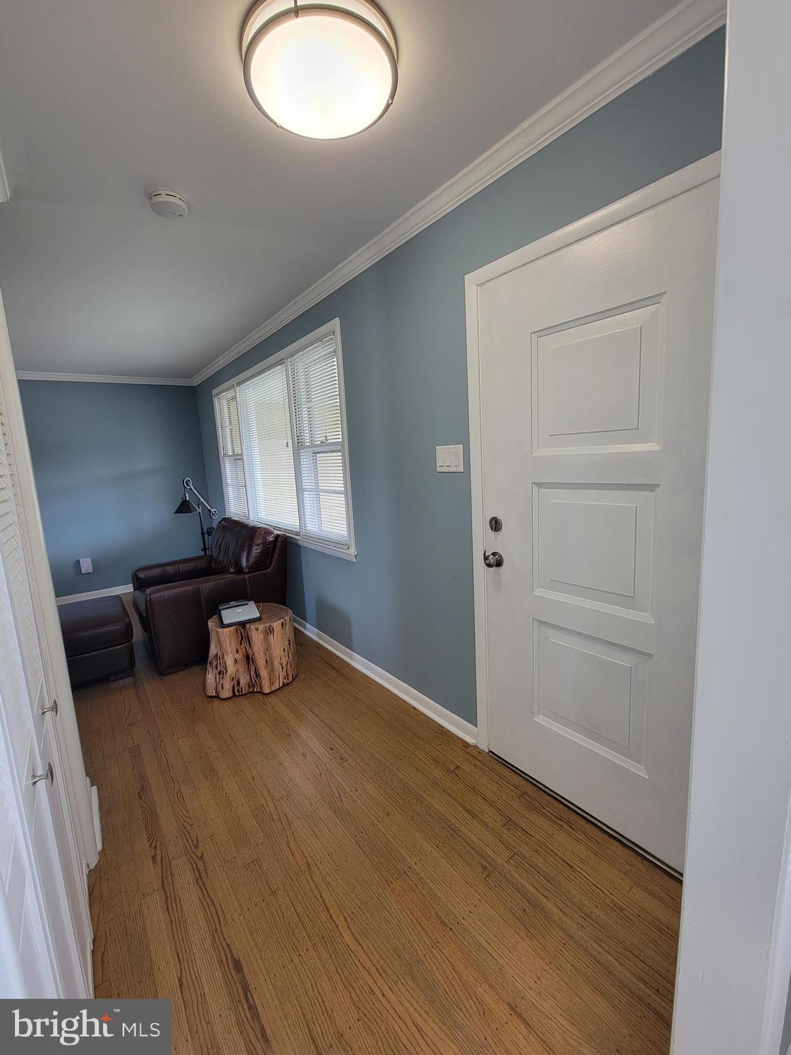 641 Polk Street Riverside, NJ 08075 - Photo 18 of 53
