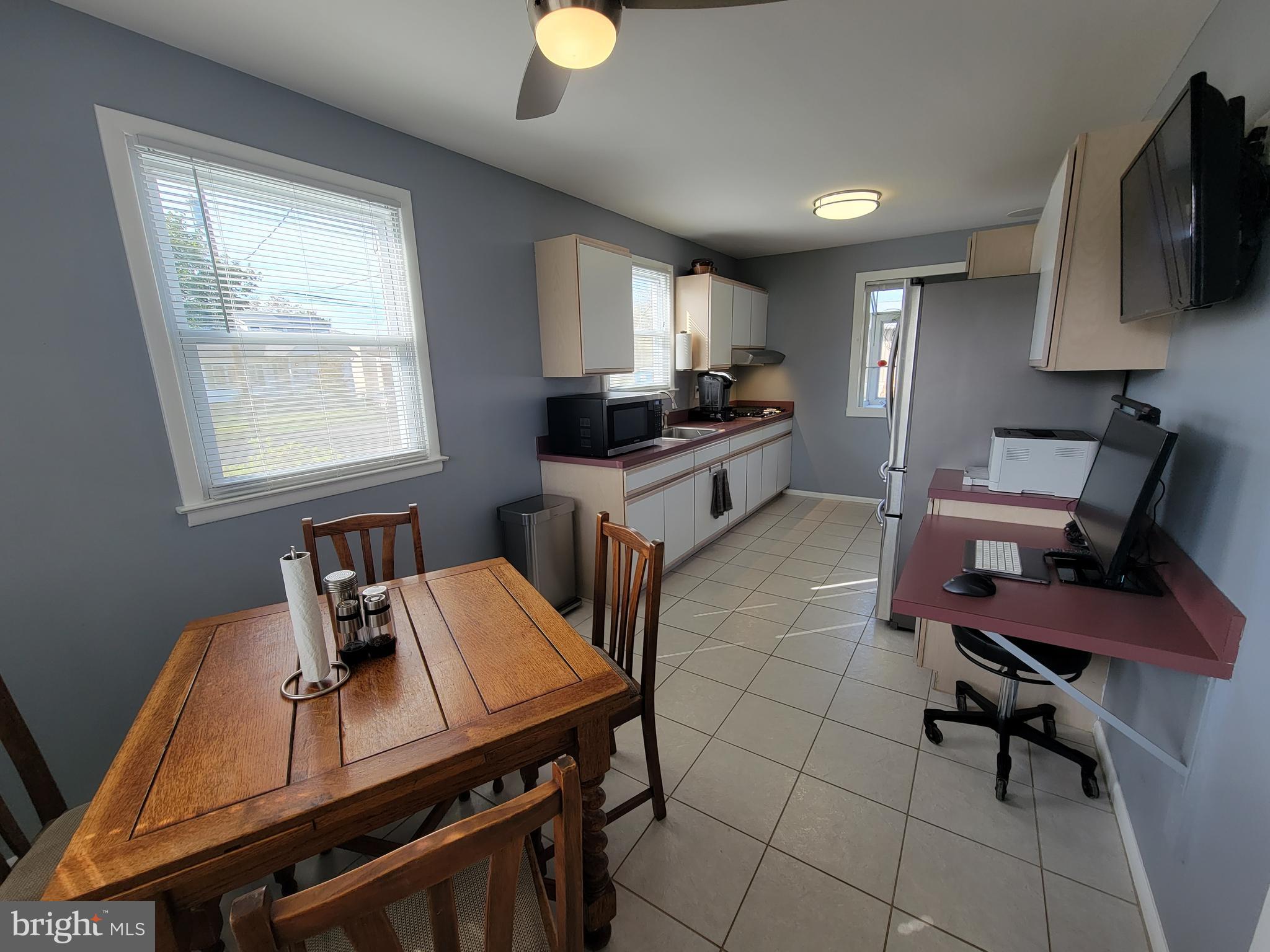 641 Polk Street Riverside, NJ 08075 - Photo 19 of 53