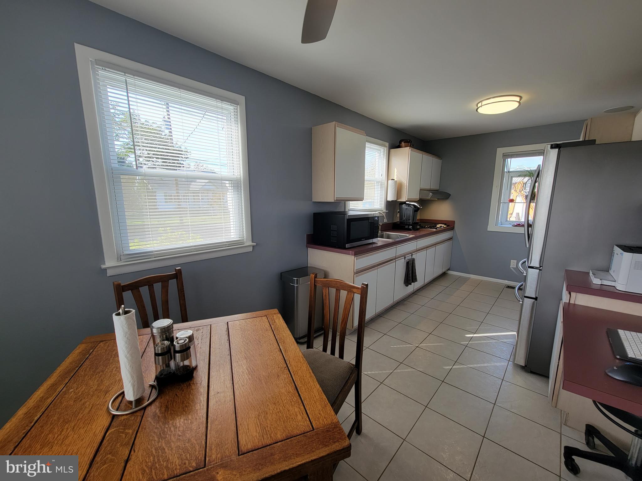 641 Polk Street Riverside, NJ 08075 - Photo 20 of 53