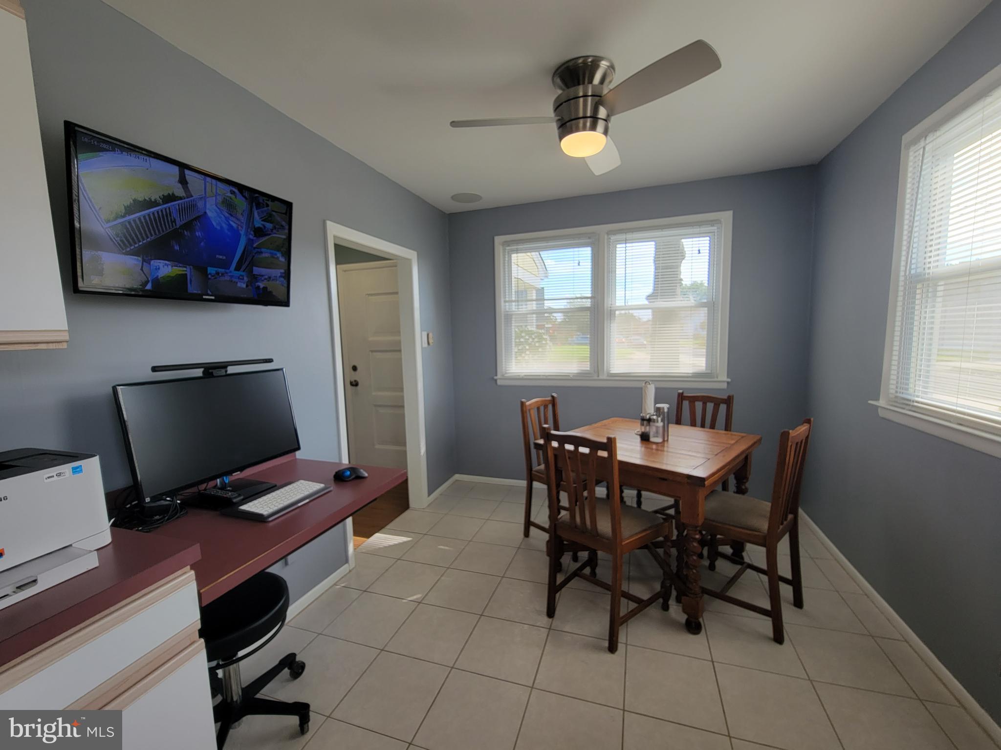 641 Polk Street Riverside, NJ 08075 - Photo 21 of 53