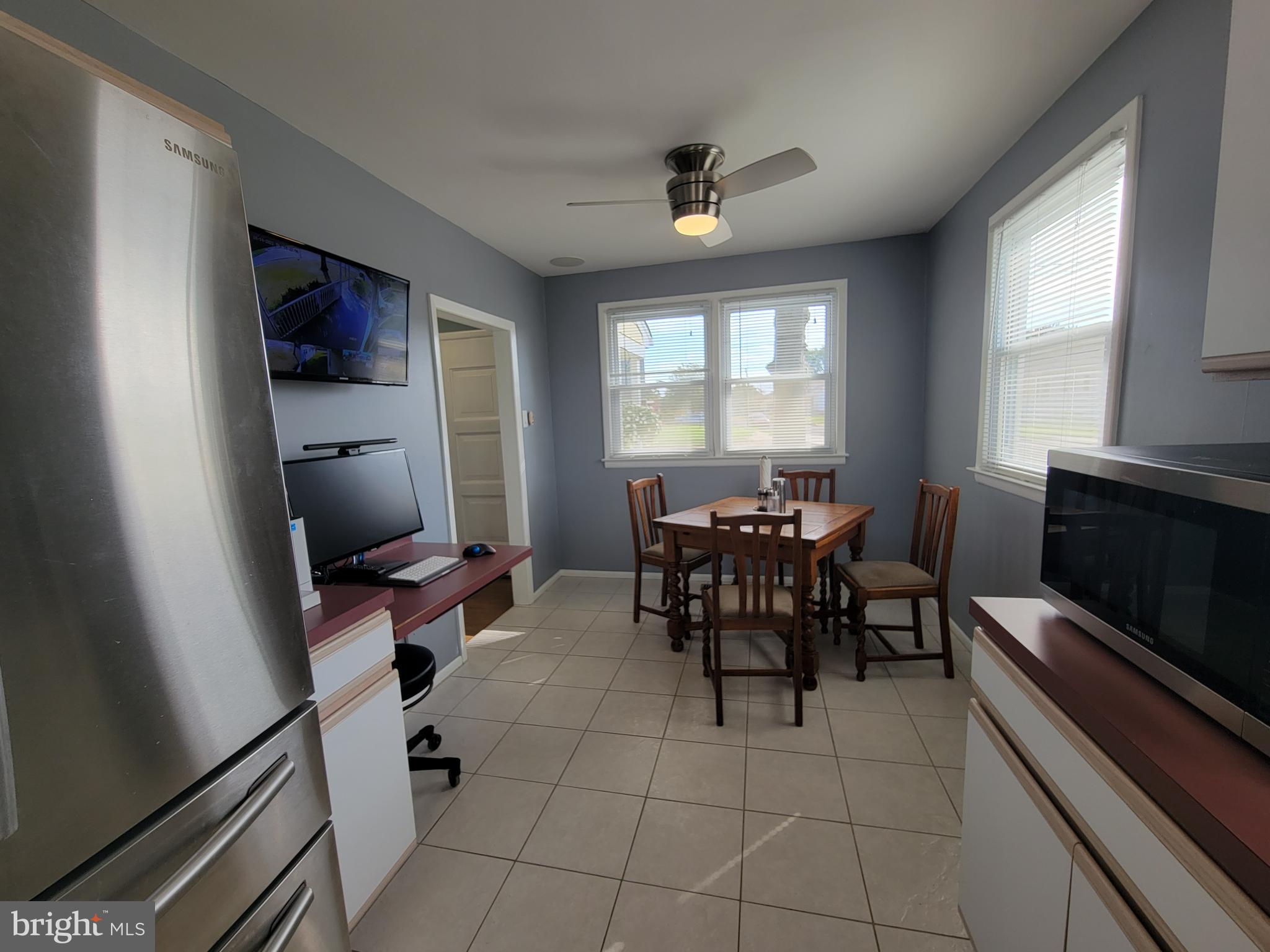 641 Polk Street Riverside, NJ 08075 - Photo 22 of 53
