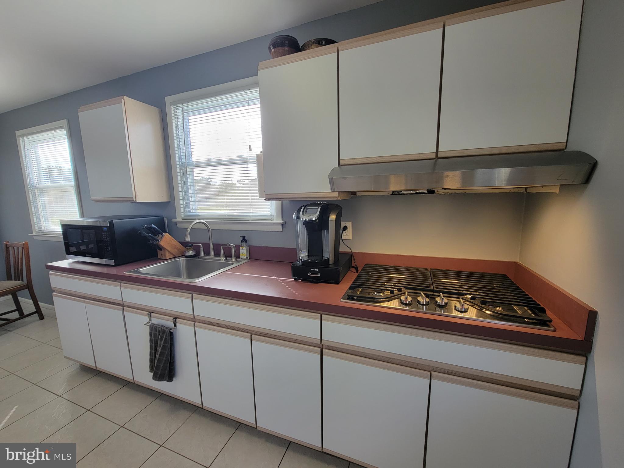 641 Polk Street Riverside, NJ 08075 - Photo 23 of 53