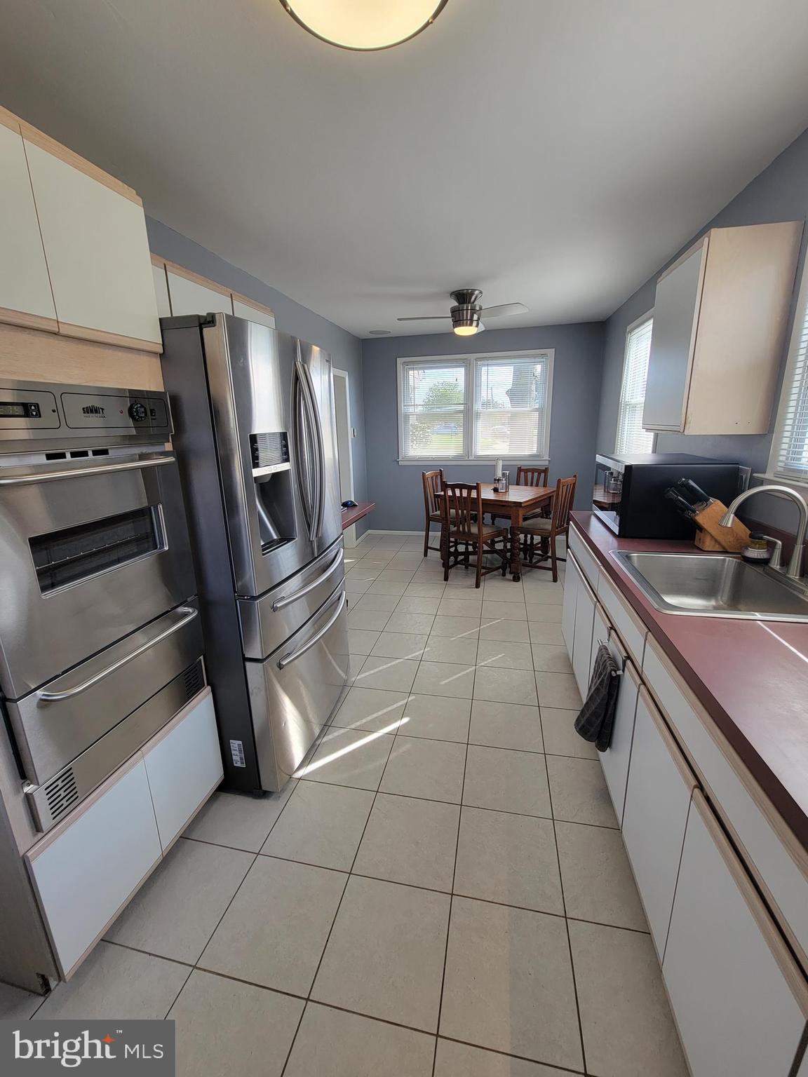 641 Polk Street Riverside, NJ 08075 - Photo 24 of 53
