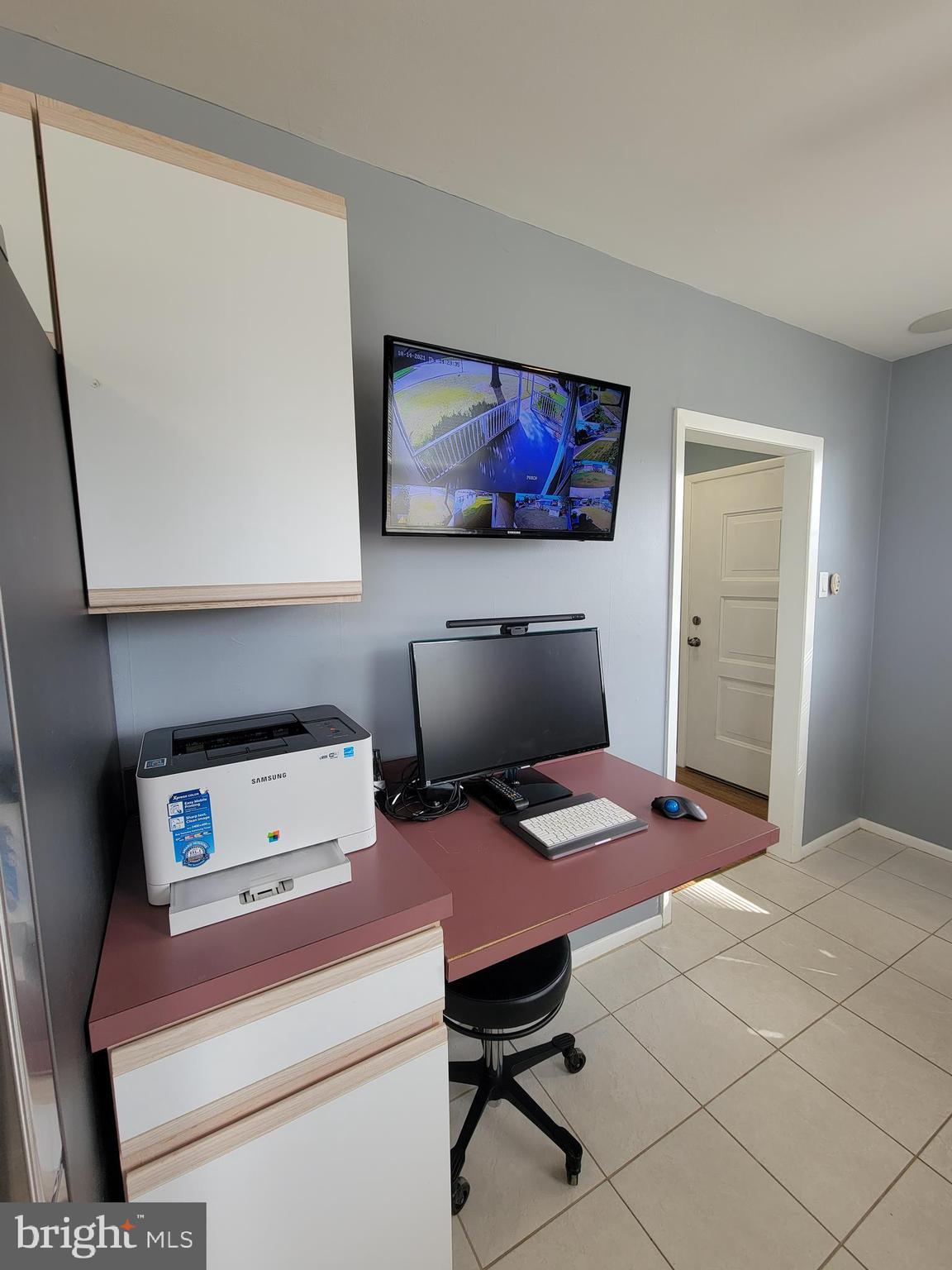 641 Polk Street Riverside, NJ 08075 - Photo 27 of 53