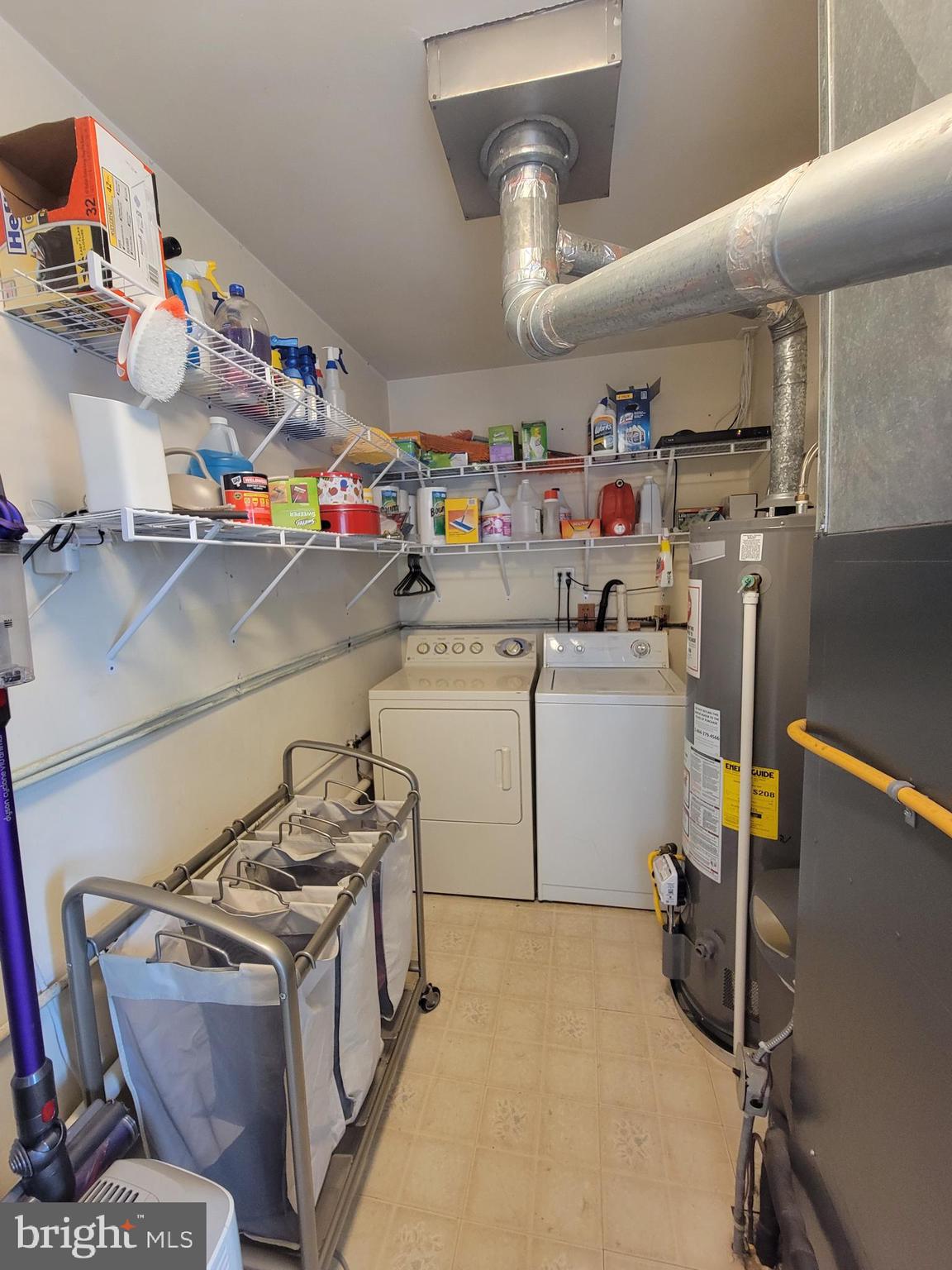 641 Polk Street Riverside, NJ 08075 - Photo 30 of 53