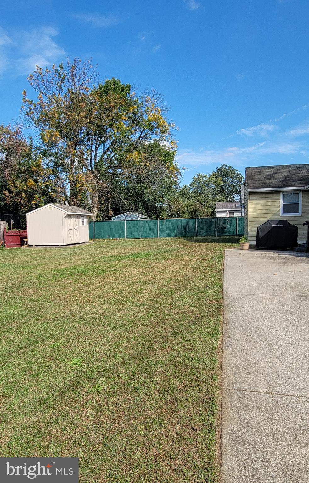 641 Polk Street Riverside, NJ 08075 - Photo 31 of 53