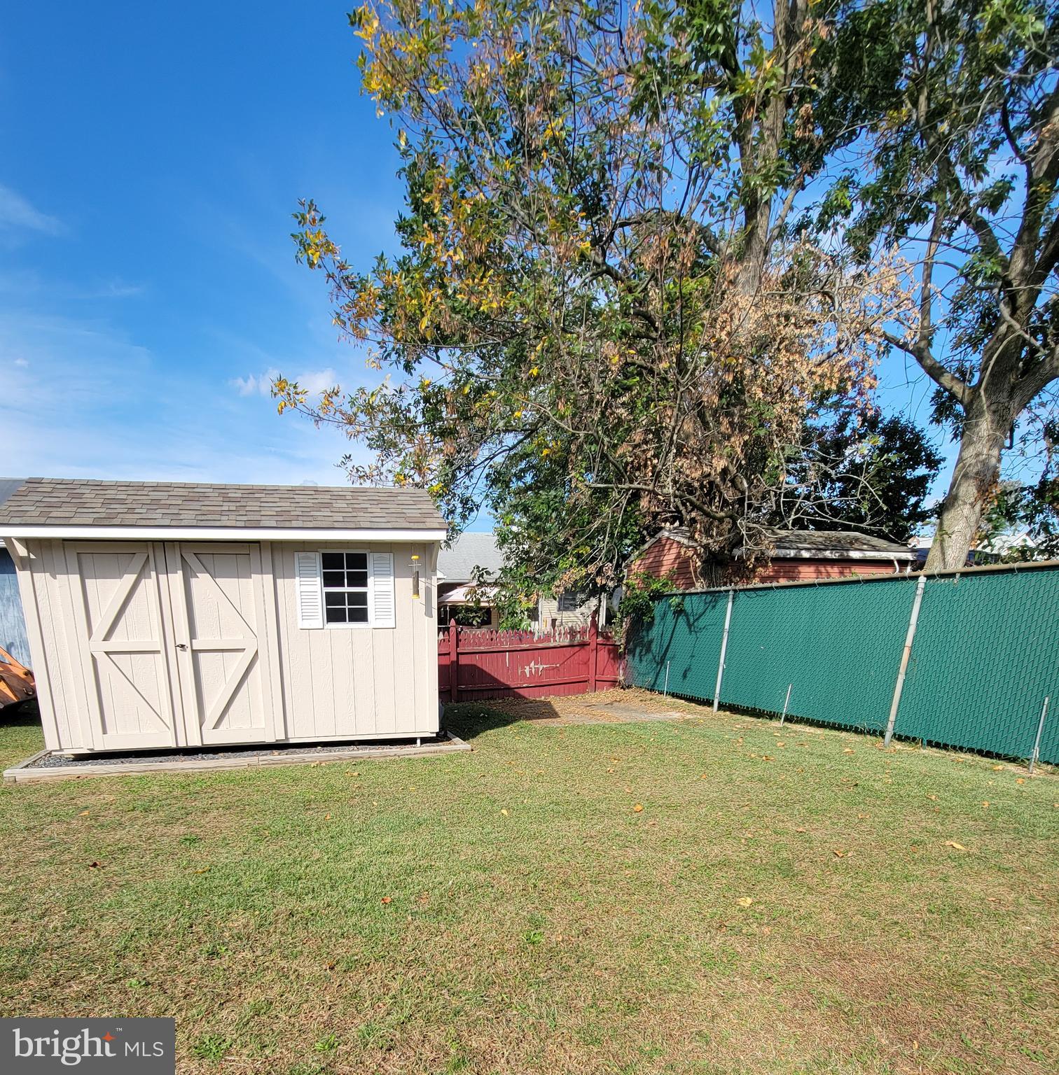 641 Polk Street Riverside, NJ 08075 - Photo 32 of 53