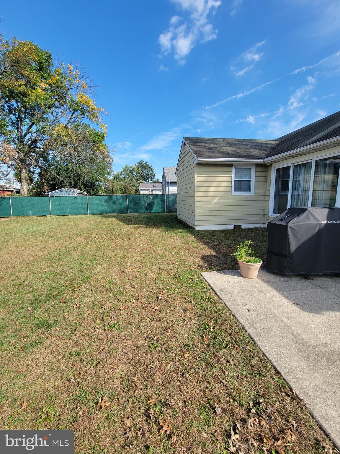 641 Polk Street Riverside, NJ 08075 - Photo 33 of 53