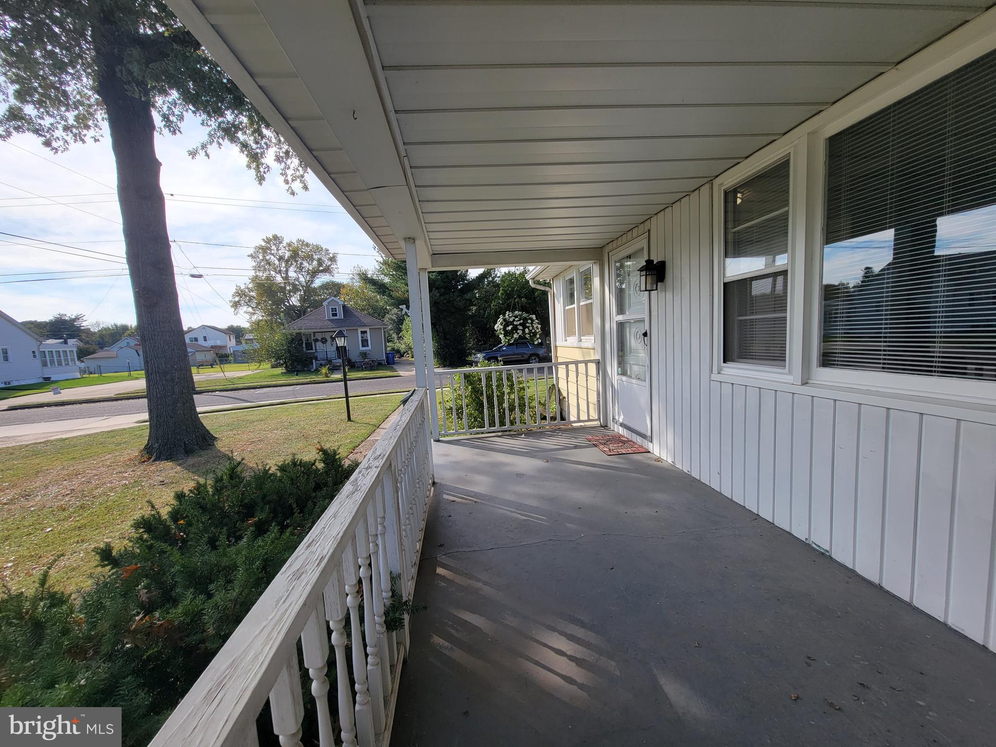 641 Polk Street Riverside, NJ 08075 - Photo 35 of 53