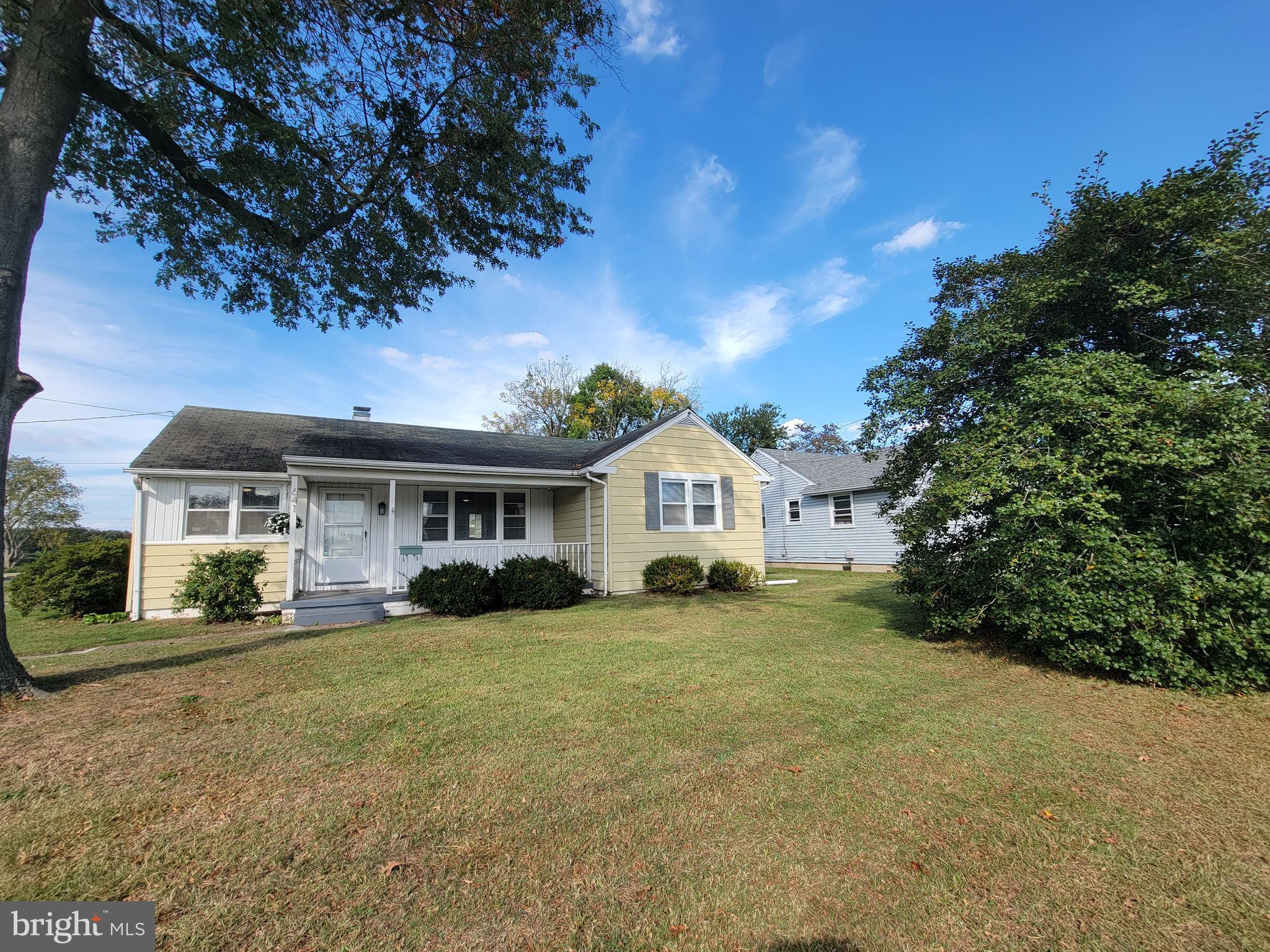 641 Polk Street Riverside, NJ 08075 - Photo 37 of 53