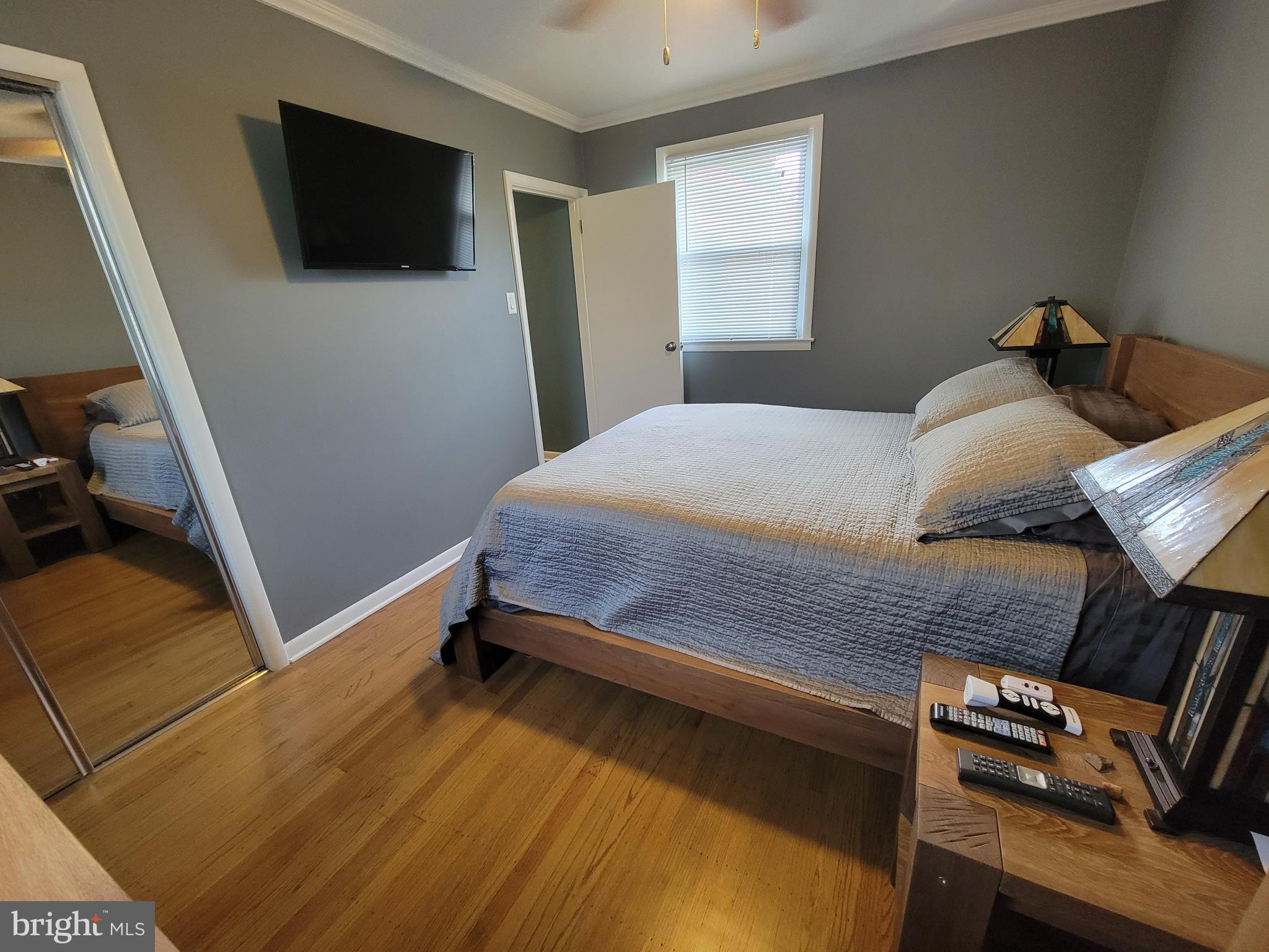 641 Polk Street Riverside, NJ 08075 - Photo 4 of 53