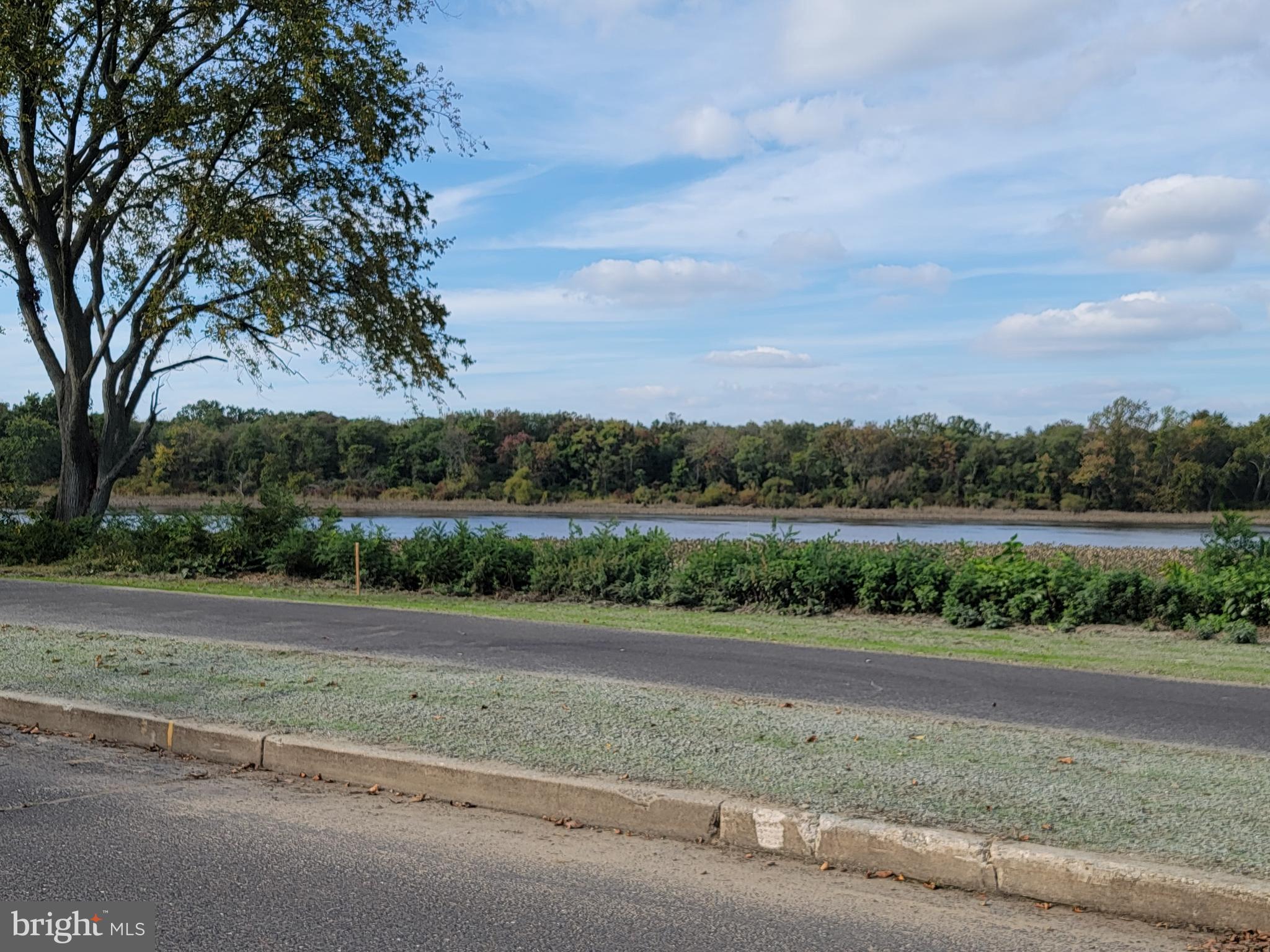 641 Polk Street Riverside, NJ 08075 - Photo 44 of 53